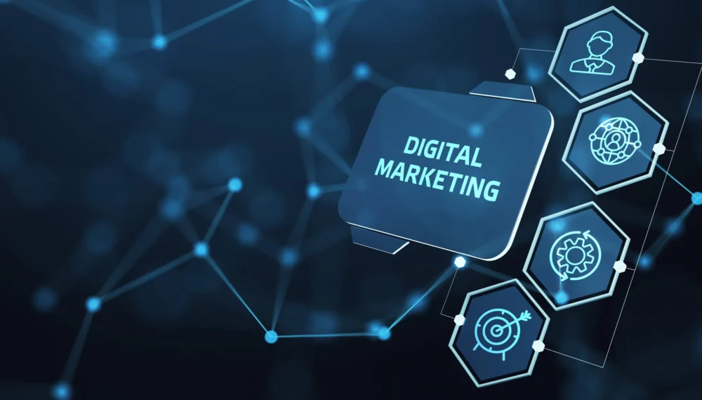 digital-marketing-1-1