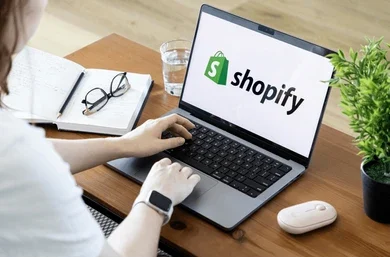 poznan-poland-june-15-2025-260nw-2649728869