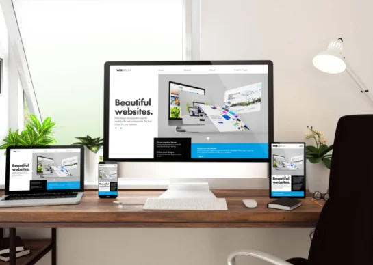 shutterstock_1784285924-scaled-1200x766