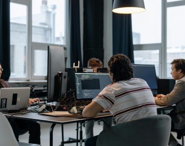 pexels-cottonbro-6804068