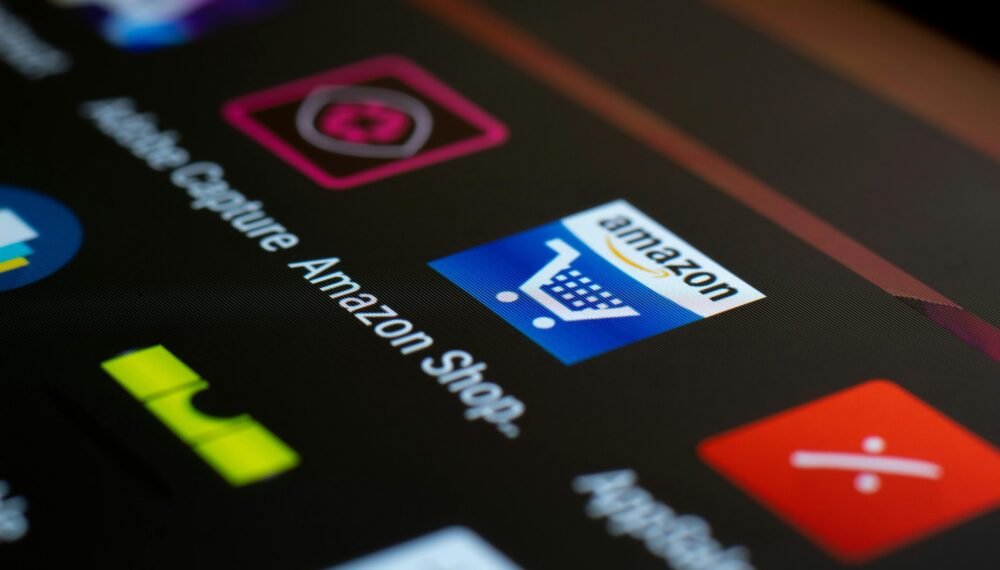 pexels-sbsoneji-4560039